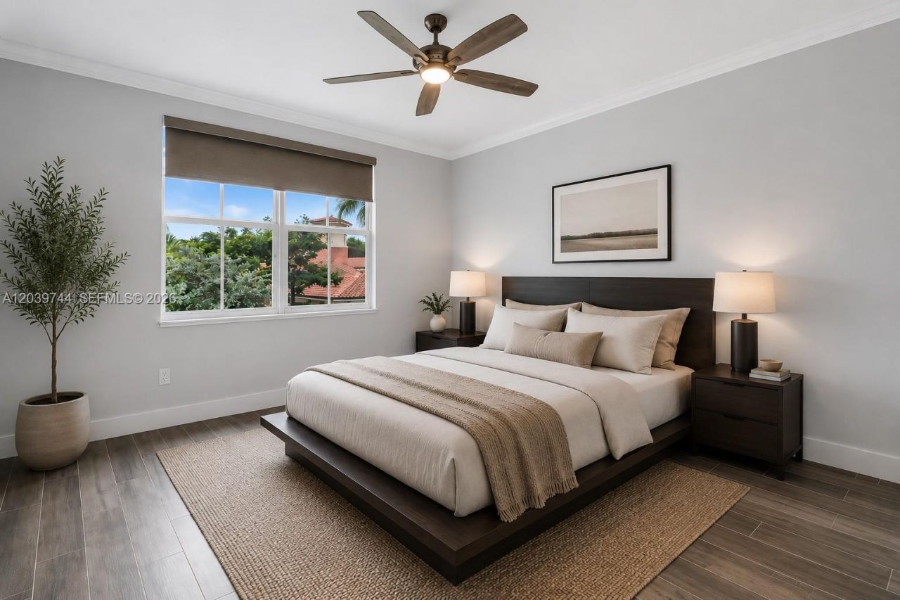 4600 SW 160th Ave , Unit 625, Miramar, FL 33027 Photo