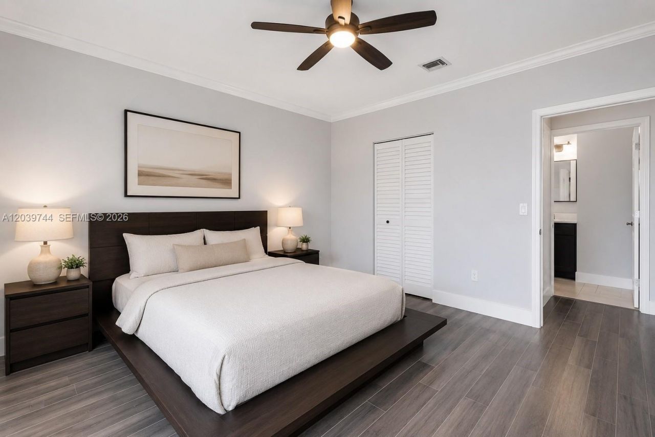 4600 SW 160th Ave , Unit 625, Miramar, FL 33027 Photo