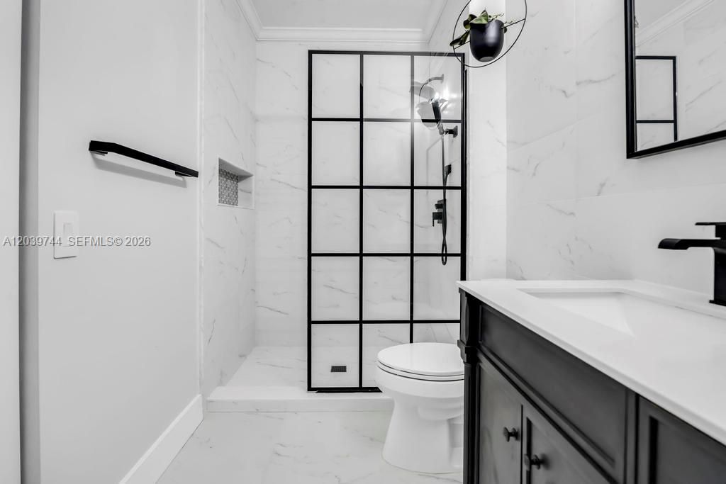 4600 SW 160th Ave , Unit 625, Miramar, FL 33027 Photo