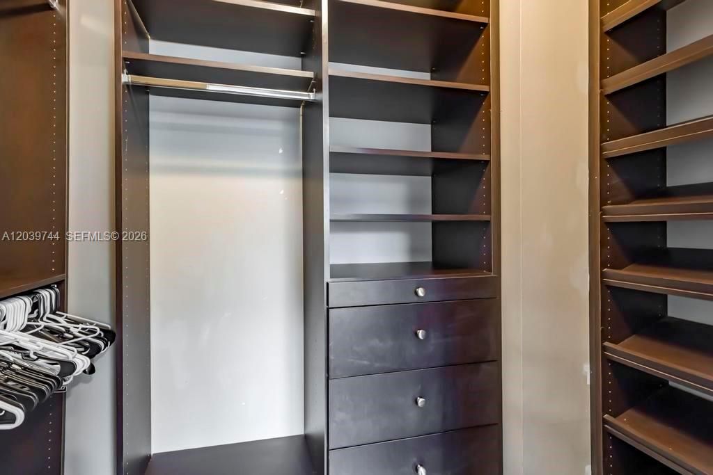 4600 SW 160th Ave , Unit 625, Miramar, FL 33027 Photo