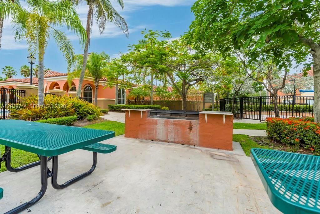4600 SW 160th Ave , Unit 625, Miramar, FL 33027 Photo