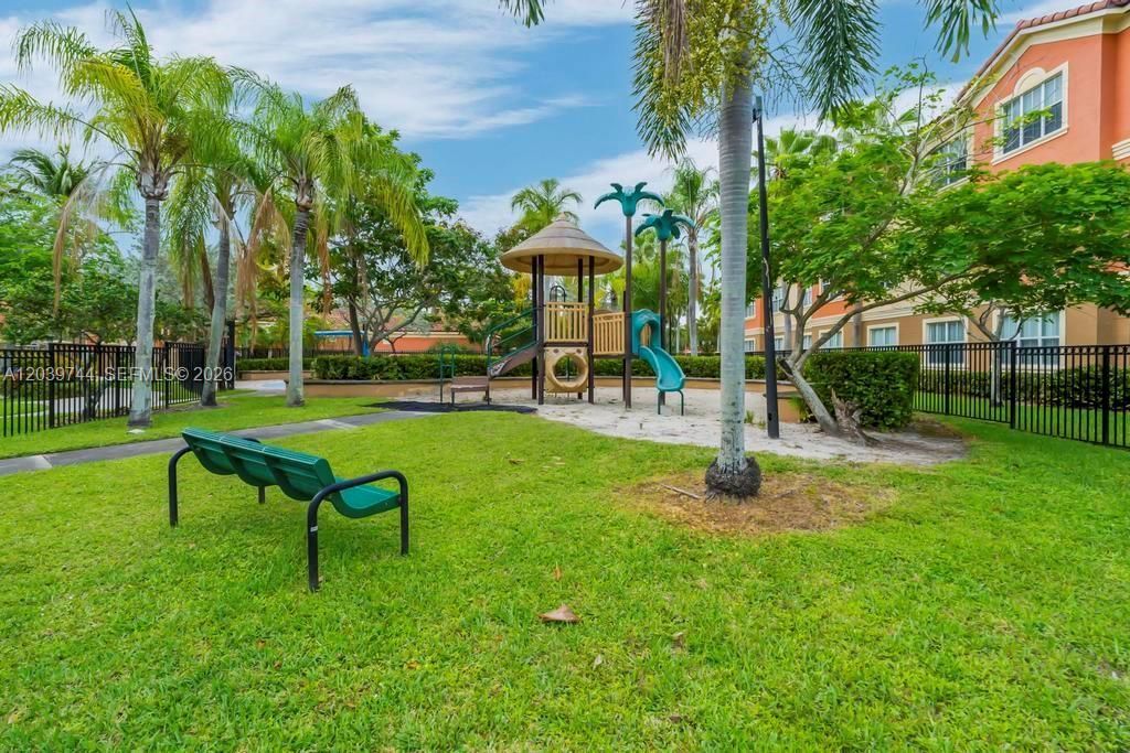 4600 SW 160th Ave , Unit 625, Miramar, FL 33027 Photo