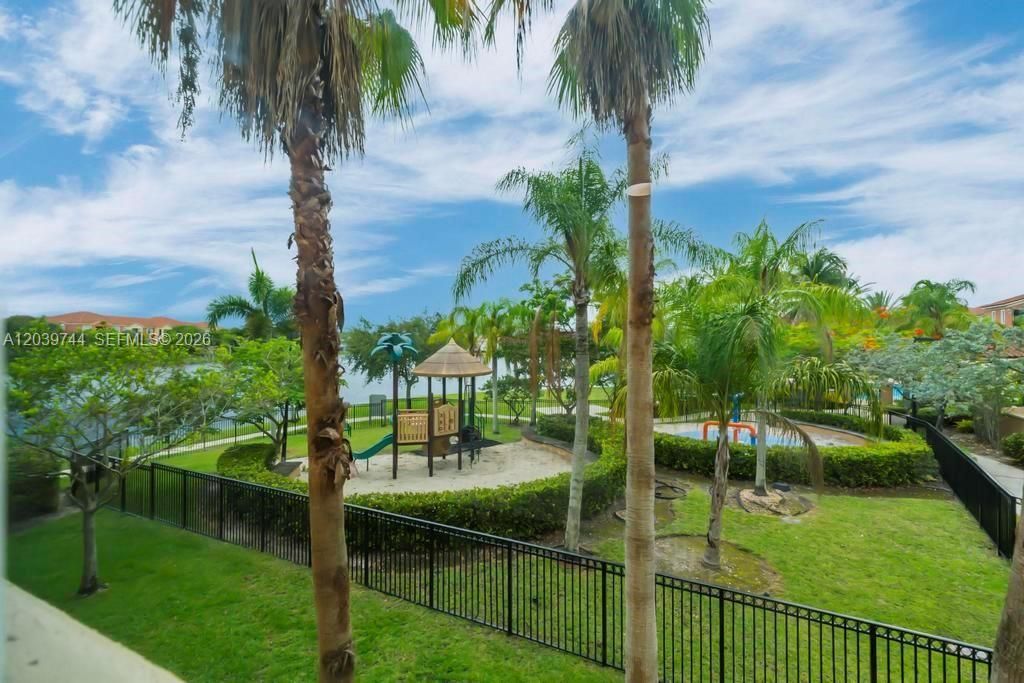4600 SW 160th Ave , Unit 625, Miramar, FL 33027 Photo