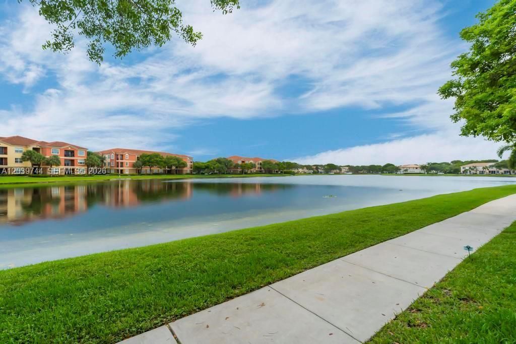 4600 SW 160th Ave , Unit 625, Miramar, FL 33027 Photo