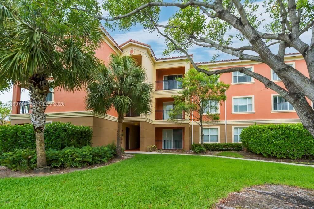 4600 SW 160th Ave , Unit 625, Miramar, FL 33027 Photo