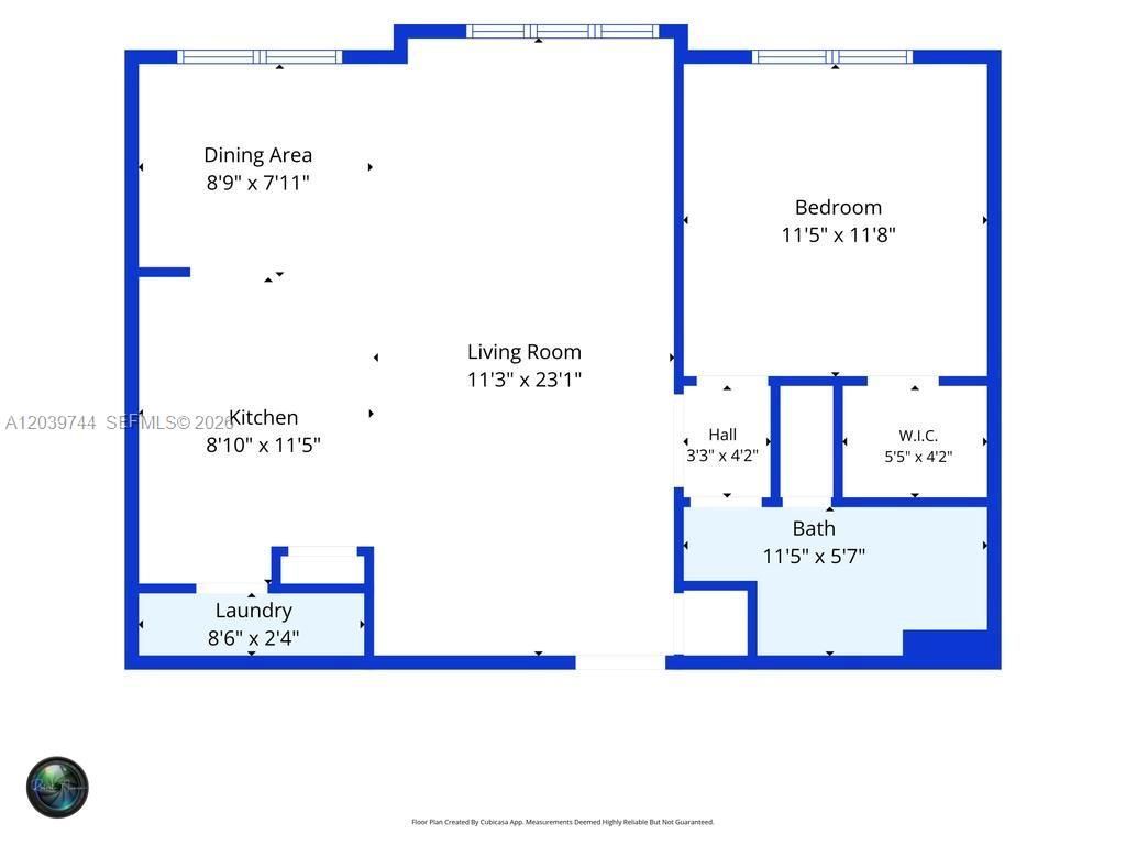 4600 SW 160th Ave , Unit 625, Miramar, FL 33027 Photo