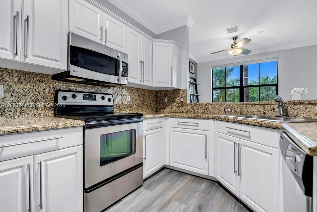 4600 SW 160th Ave , Unit 625, Miramar, FL 33027 Photo