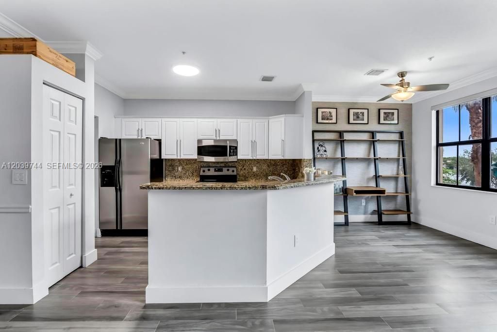 4600 SW 160th Ave , Unit 625, Miramar, FL 33027 Photo