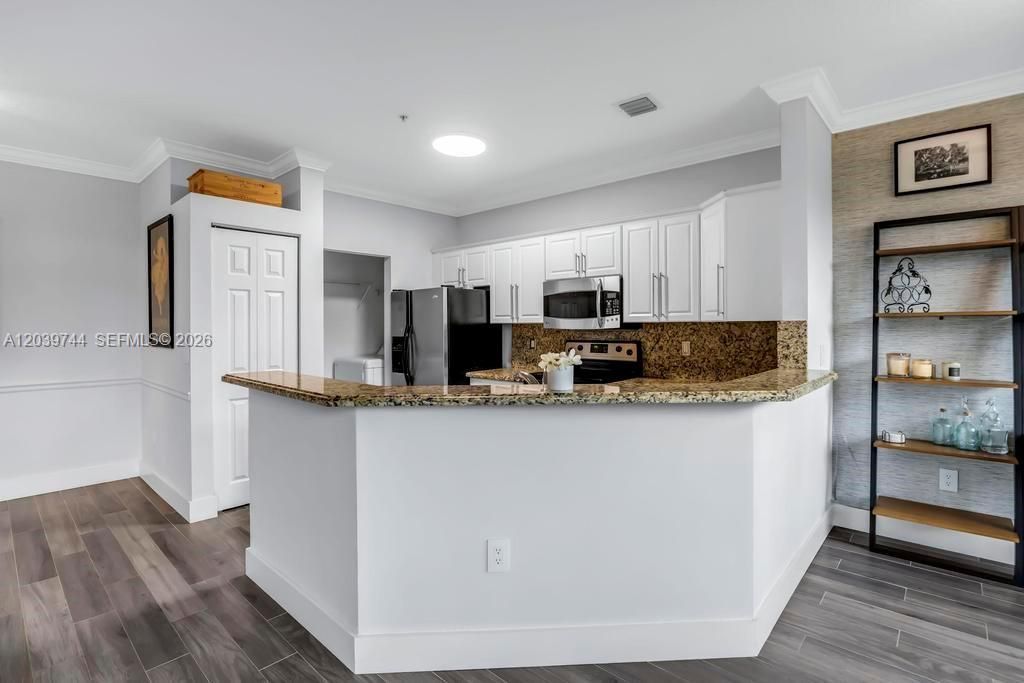 4600 SW 160th Ave , Unit 625, Miramar, FL 33027 Photo