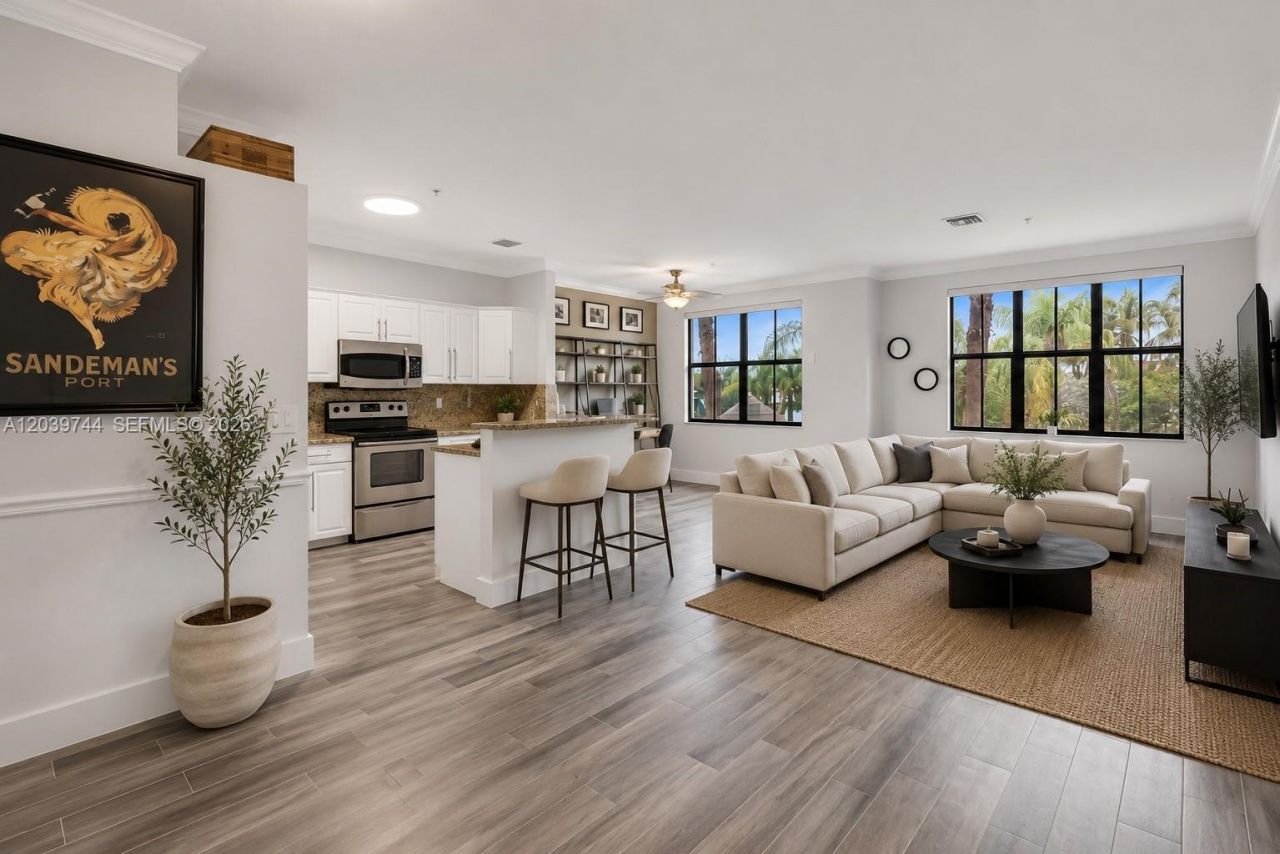 4600 SW 160th Ave , Unit 625, Miramar, FL 33027 Photo