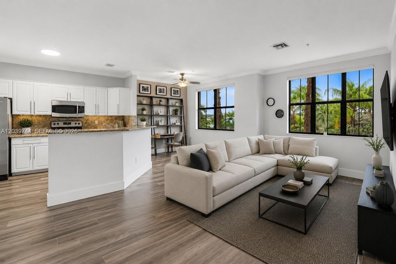 4600 SW 160th Ave , Unit 625, Miramar, FL 33027 Photo