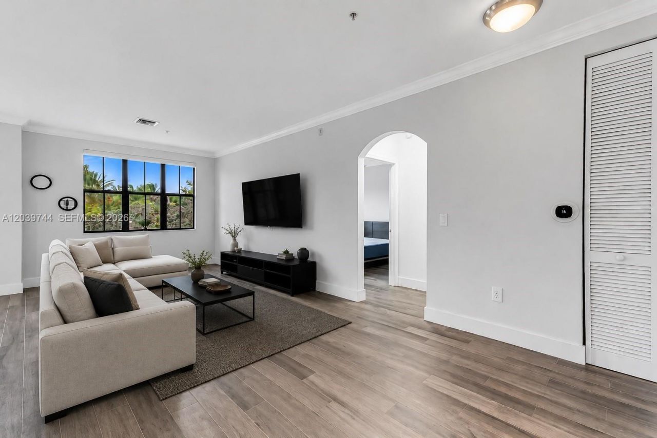 4600 SW 160th Ave , Unit 625, Miramar, FL 33027 Photo