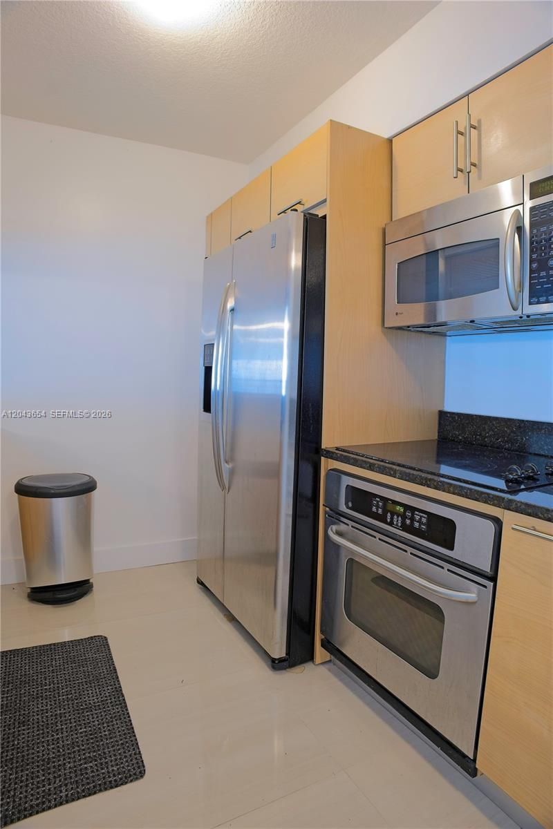 31 SE 5th, Unit 1203, Miami, FL 33131 Photo