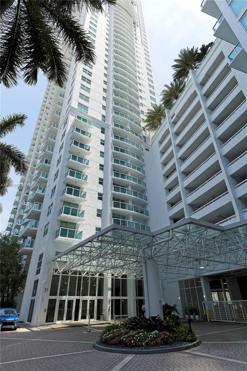 31 SE 5th, Unit 1203, Miami, FL 33131 Photo