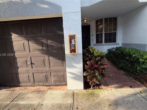 735 SW 148 AVE , Unit 1711, Sunrise, FL 33325