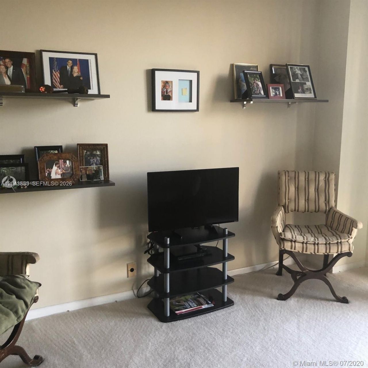 2000 Towerside Ter , Unit 905, Miami, FL 33138 Photo