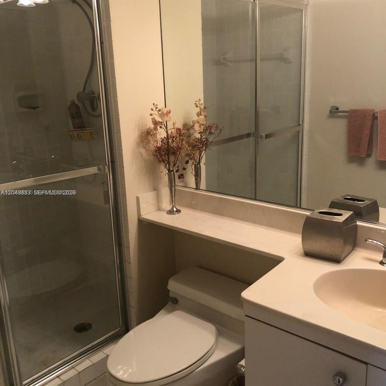 2000 Towerside Ter , Unit 905, Miami, FL 33138 Photo
