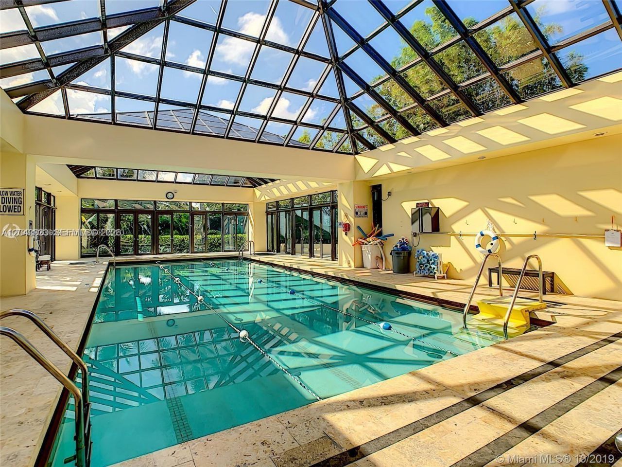 2000 Towerside Ter , Unit 905, Miami, FL 33138 Photo