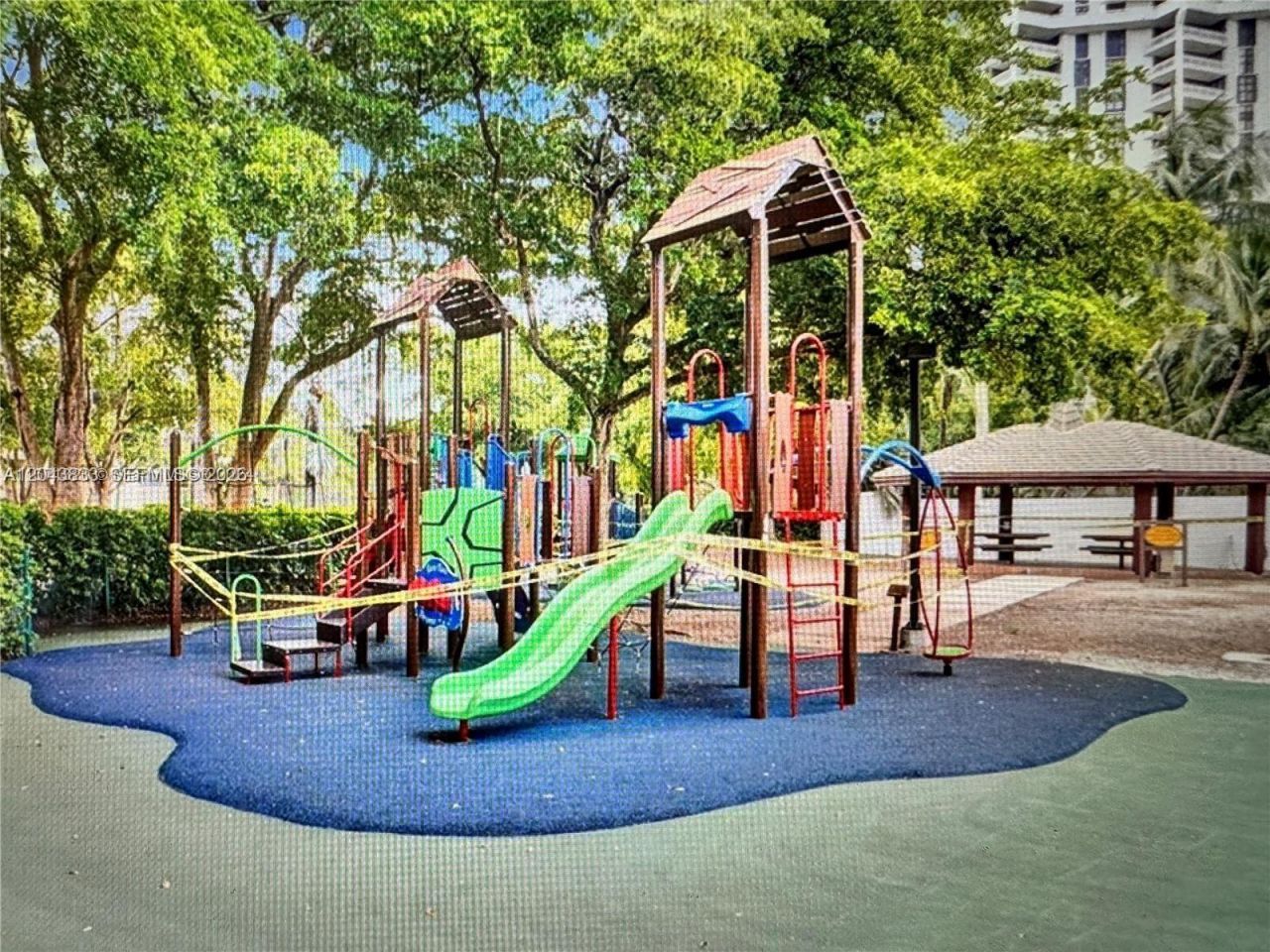 2000 Towerside Ter , Unit 905, Miami, FL 33138 Photo