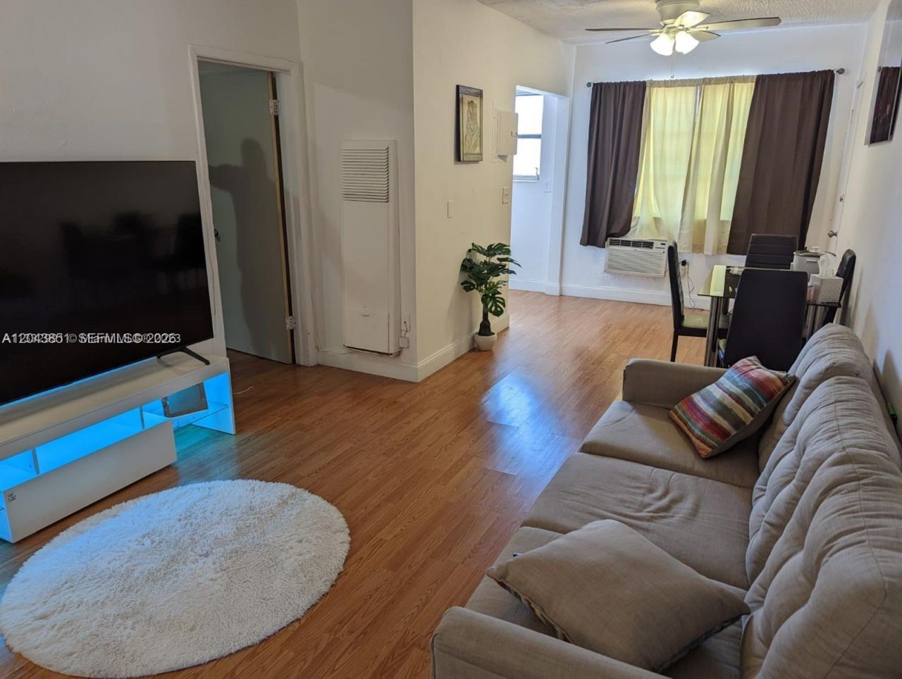 7821 Byron Ave , Miami Beach, FL 33141 Photo