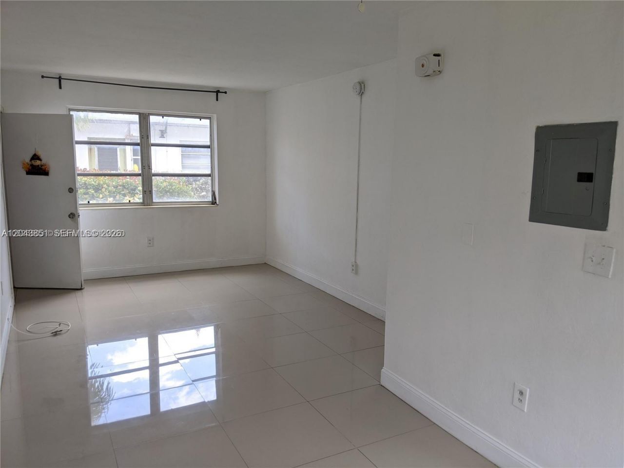 7821 Byron Ave , Miami Beach, FL 33141 Photo
