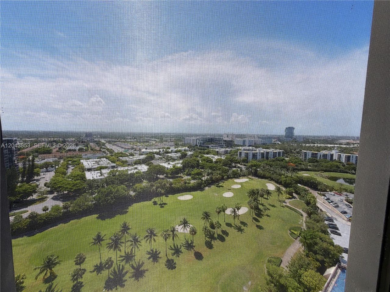 20335 W Country Club Dr , Unit 2210, Aventura, FL 33180 Photo