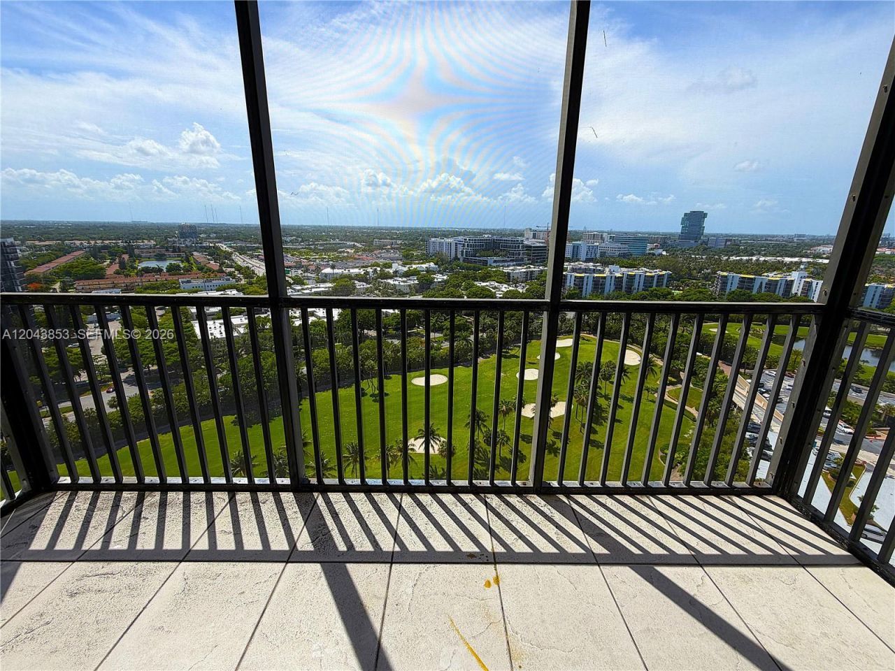 20335 W Country Club Dr , Unit 2210, Aventura, FL 33180 Photo