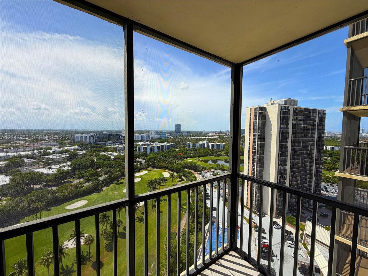 20335 W Country Club Dr , Unit 2210, Aventura, FL 33180 Photo