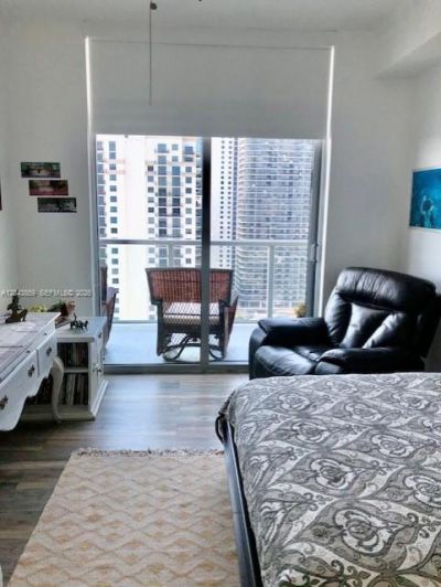 1111 SW 1st Ave , Unit 3225, Miami, FL 33130 Photo
