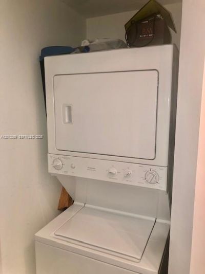 1111 SW 1st Ave , Unit 3225, Miami, FL 33130 Photo