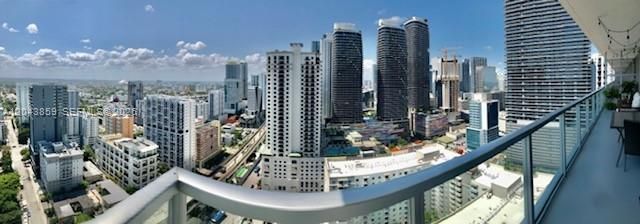 1111 SW 1st Ave , Unit 3225, Miami, FL 33130 Photo