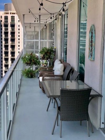 1111 SW 1st Ave , Unit 3225, Miami, FL 33130 Photo