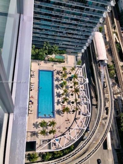 1111 SW 1st Ave , Unit 3225, Miami, FL 33130 Photo