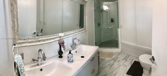 1111 SW 1st Ave , Unit 3225, Miami, FL 33130 Photo