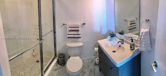 1111 SW 1st Ave , Unit 3225, Miami, FL 33130 Photo