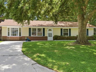 227 Farm Road, Goose Creek, SC 29445