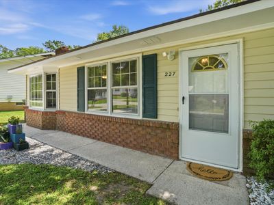 227 Farm Road, Goose Creek, SC 29445