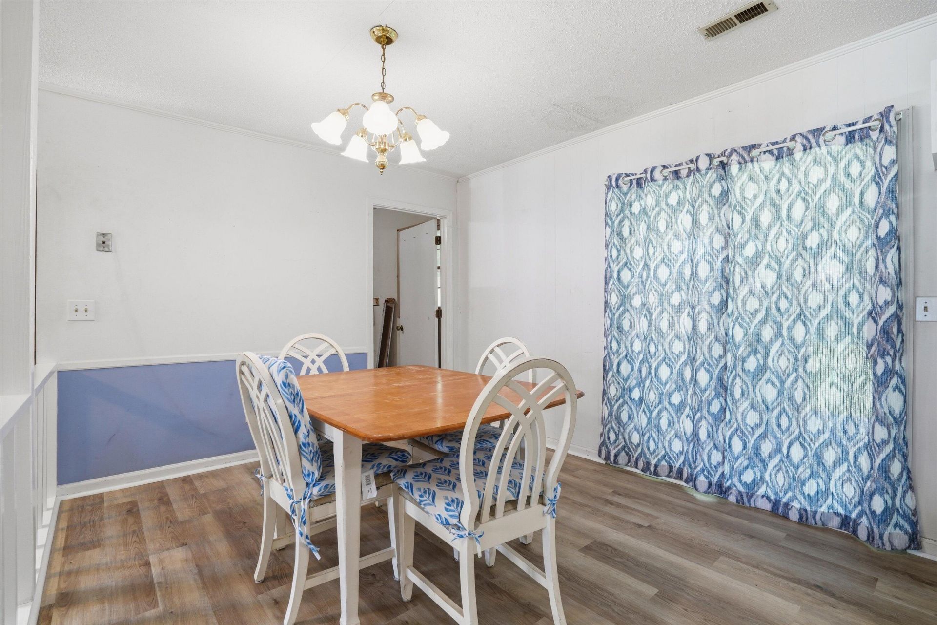 227 Farm Road Photo 13