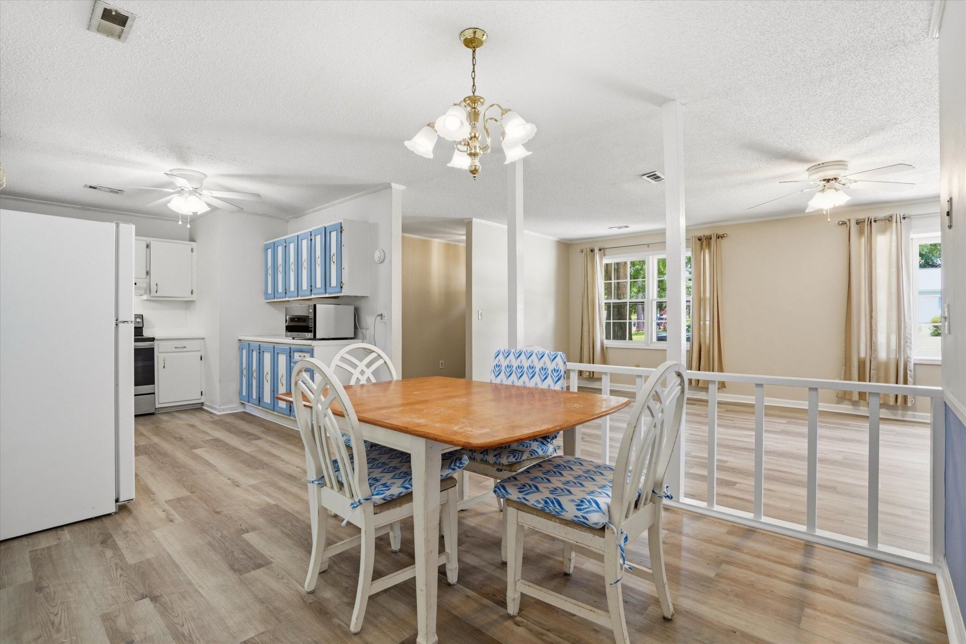 227 Farm Road Photo 14