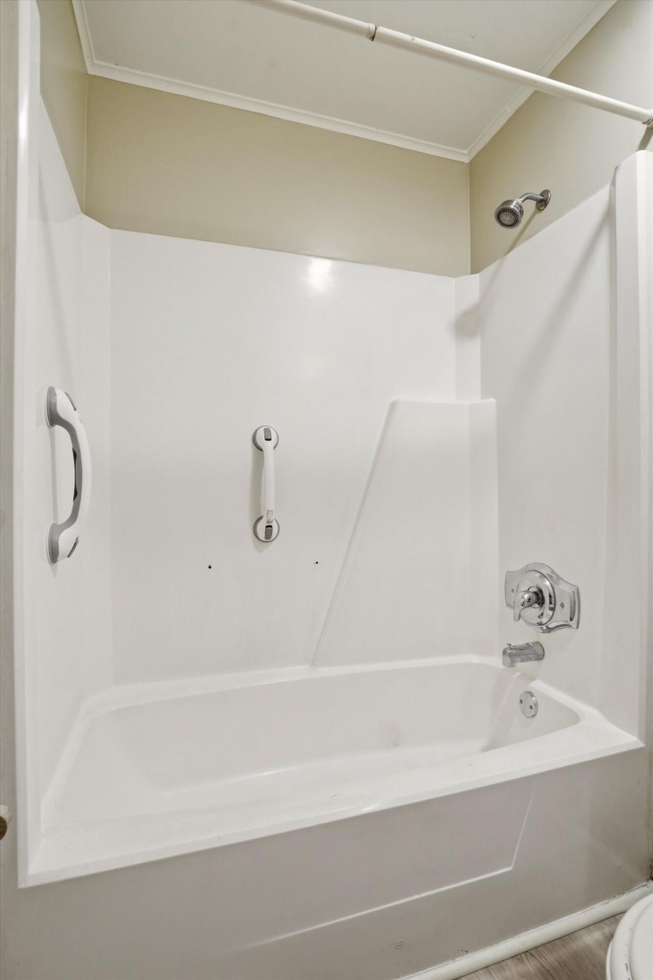 227 Farm Road Photo 23