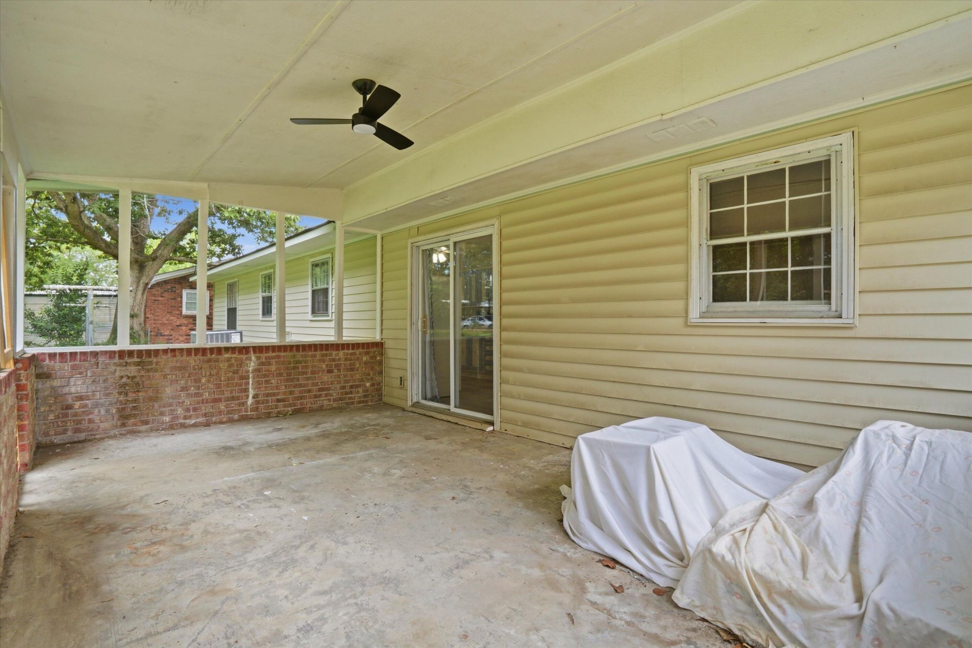 227 Farm Road Photo 25