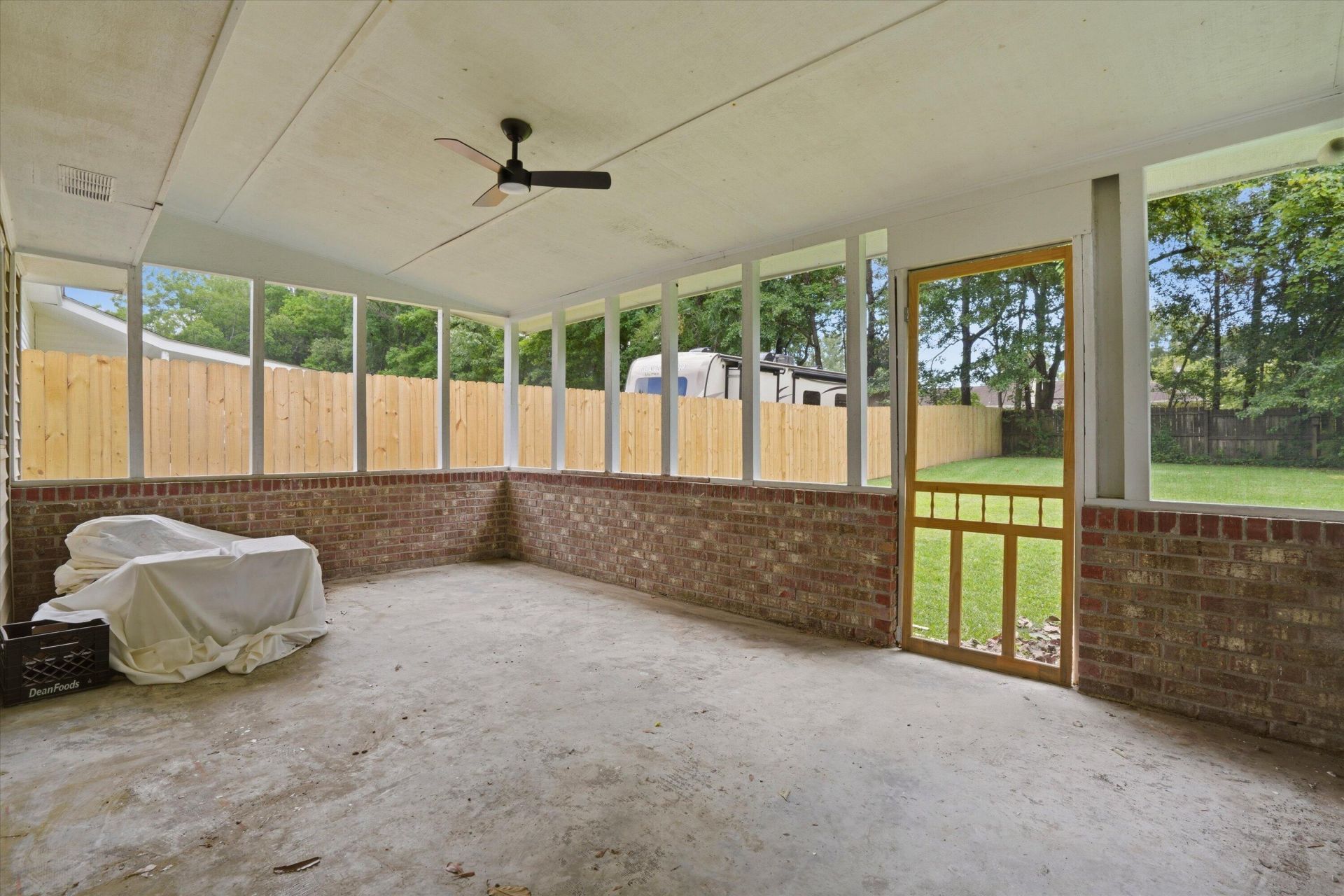 227 Farm Road Photo 26