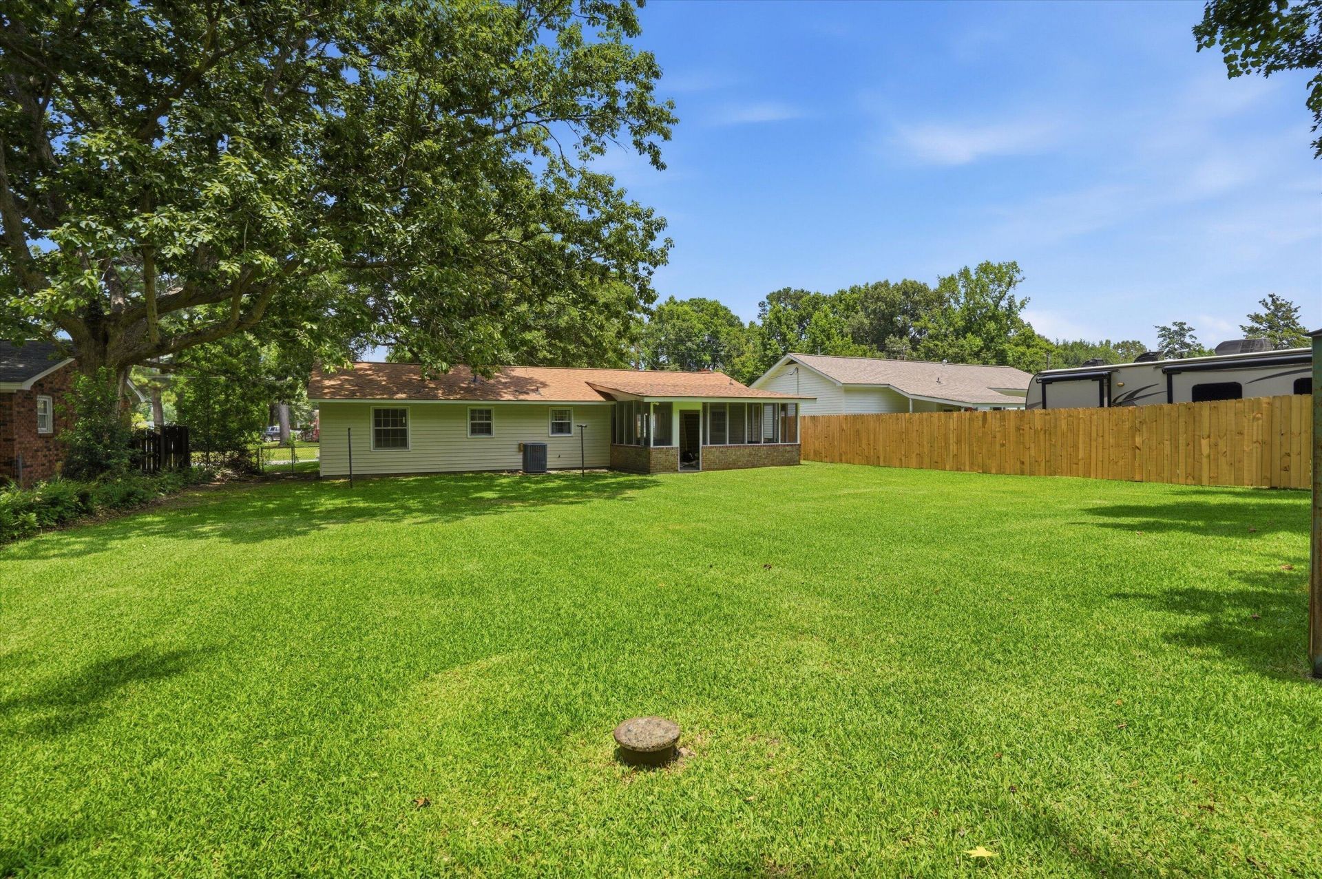 227 Farm Road Photo 29