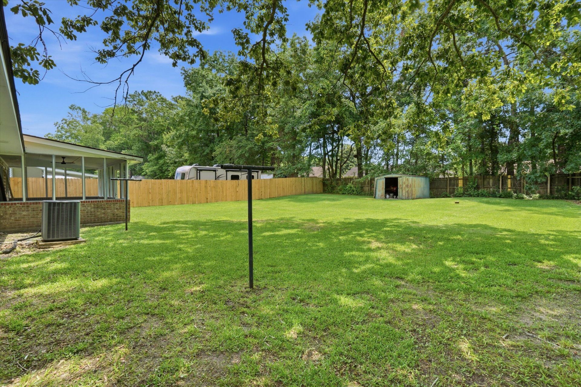 227 Farm Road Photo 30