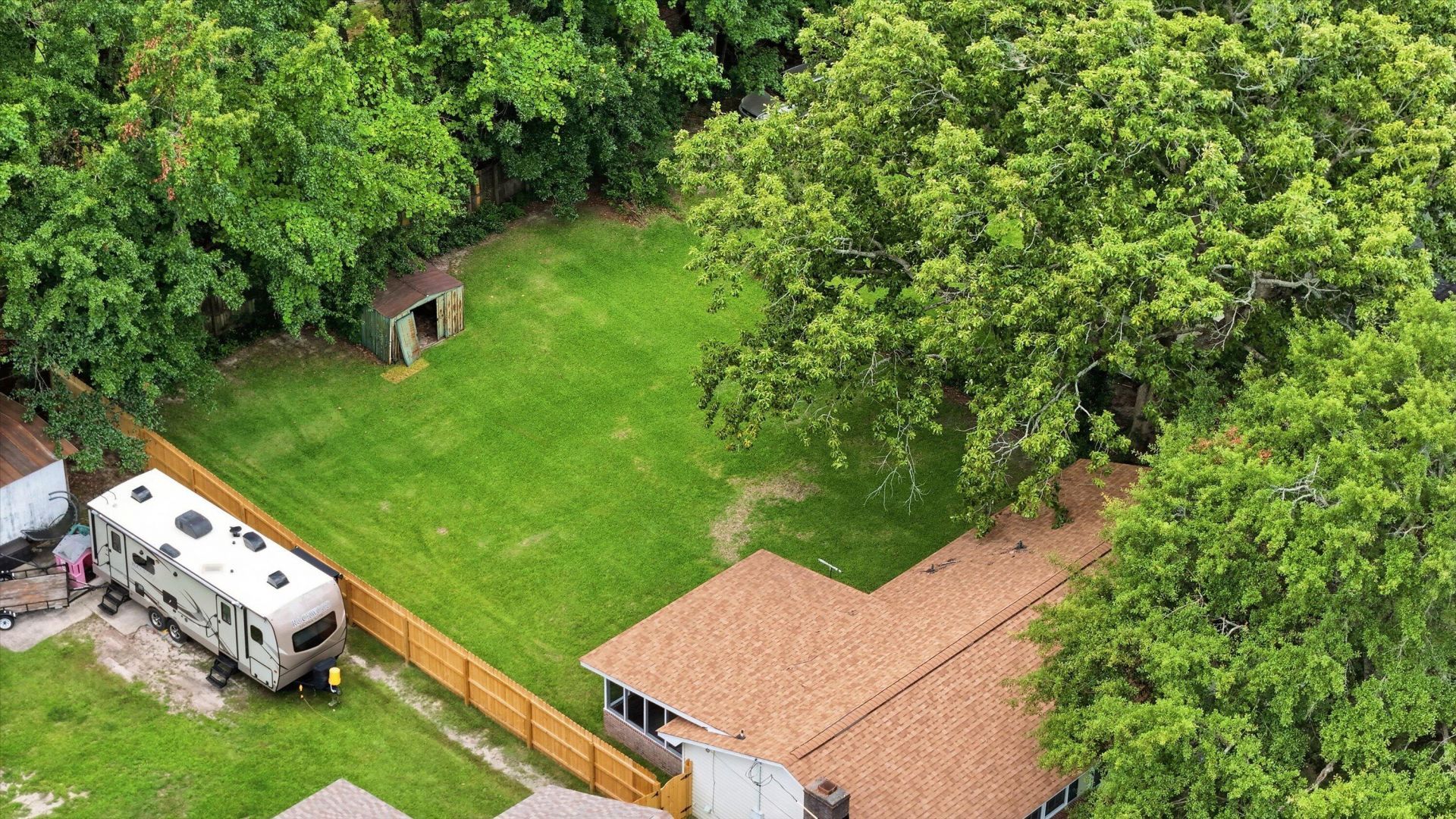 227 Farm Road Photo 31