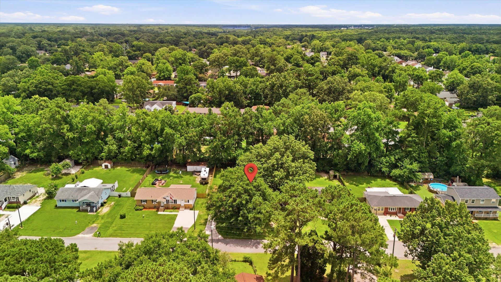 227 Farm Road Photo 32