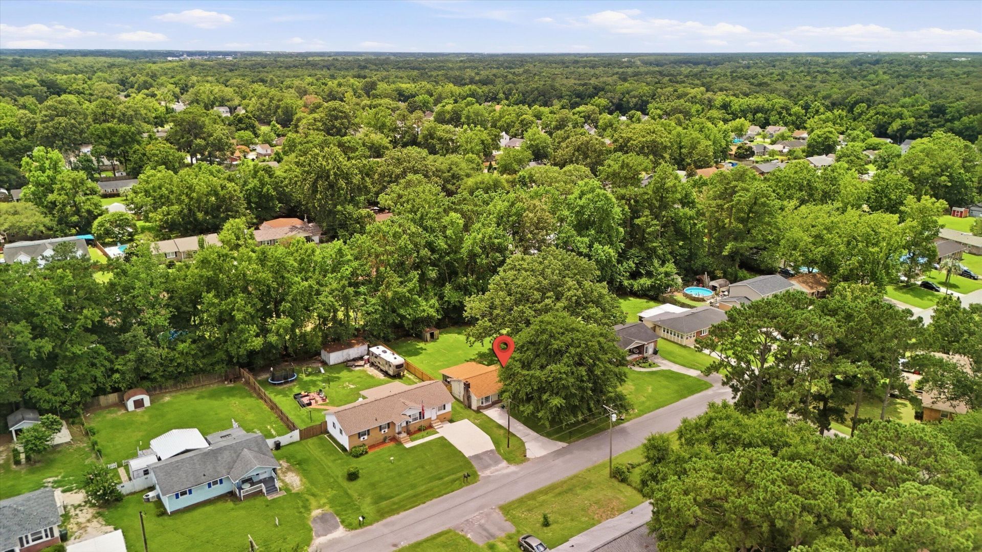 227 Farm Road Photo 33