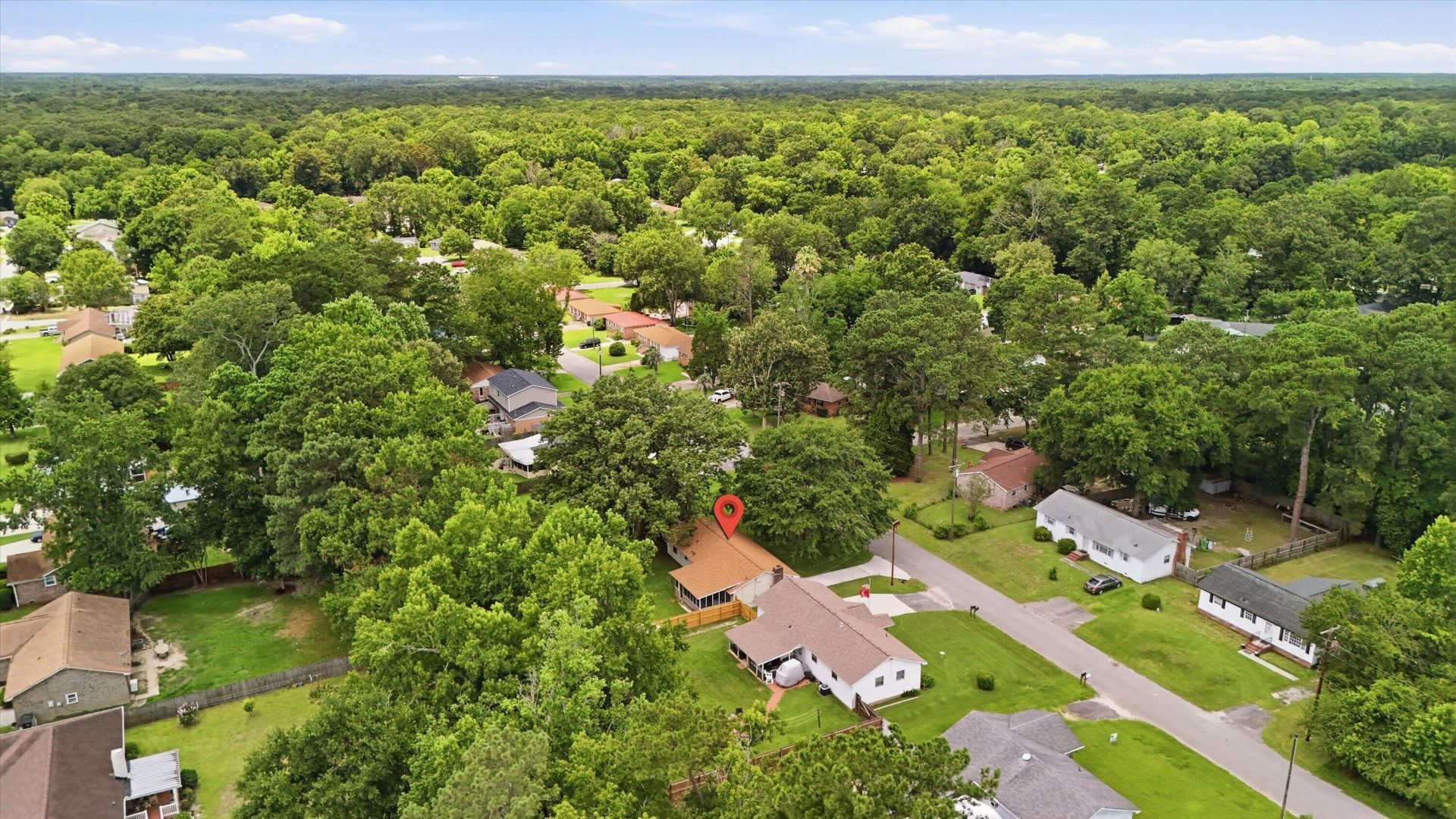 227 Farm Road Photo 34