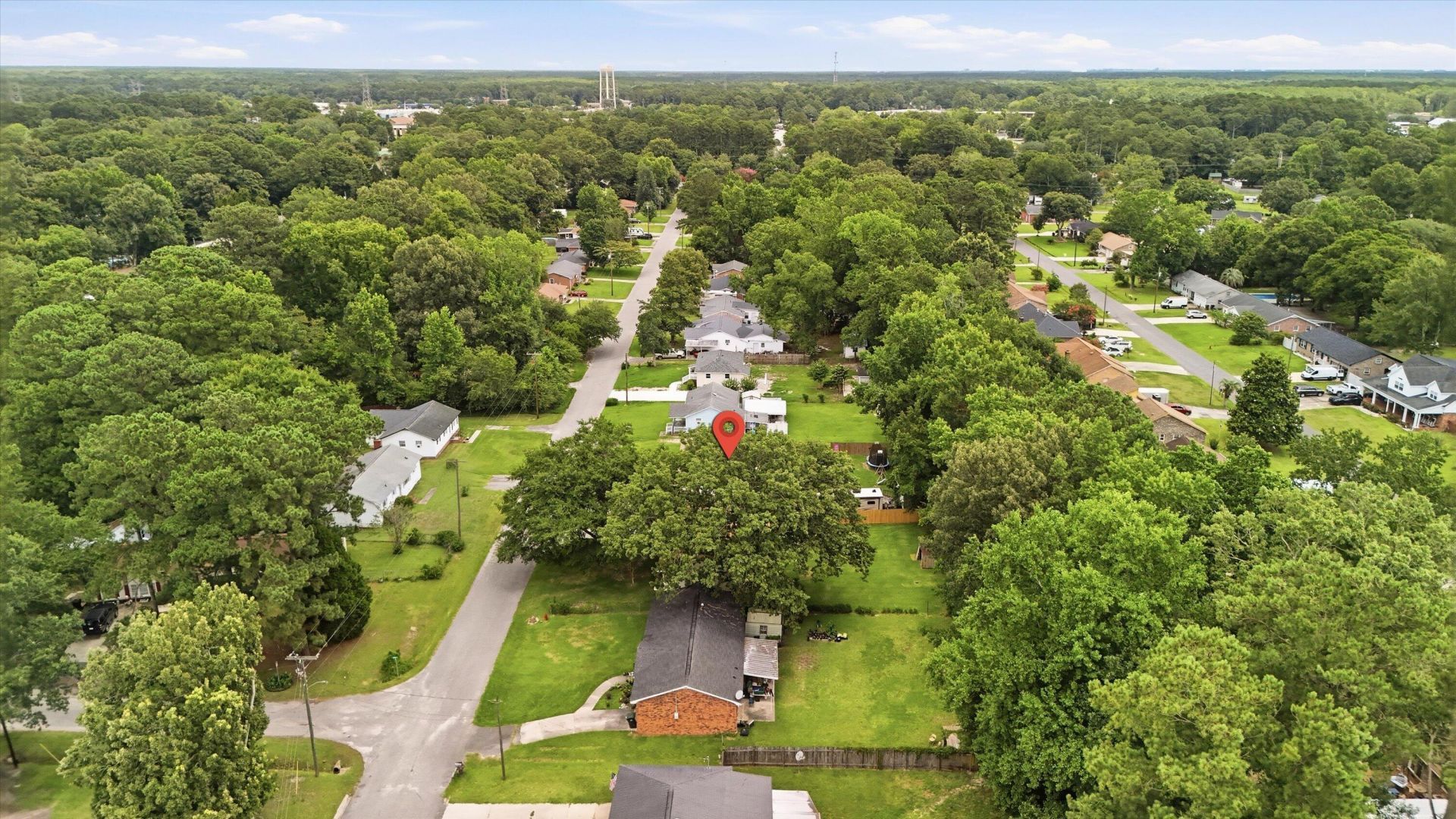 227 Farm Road Photo 35