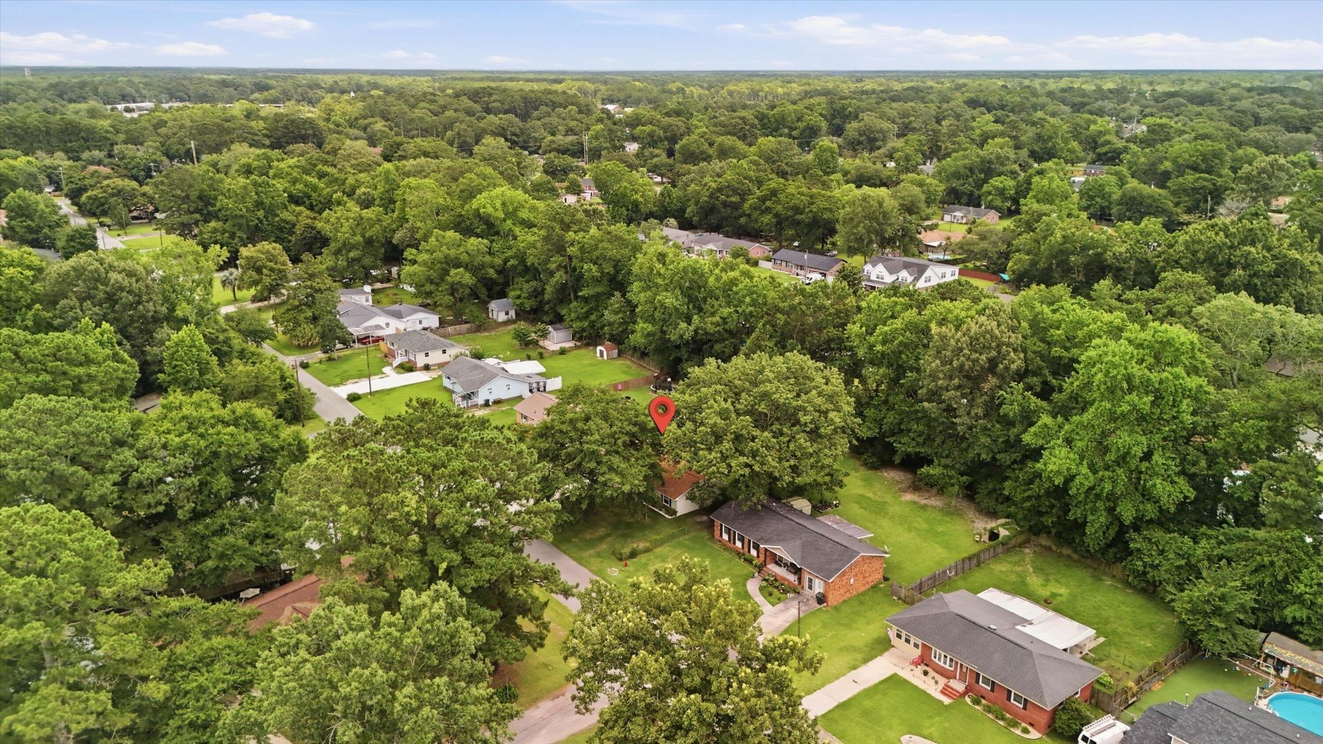 227 Farm Road Photo 36